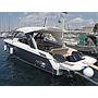 Book yachts online - motorboat - Greenline Neo HT - Skorpionas  - rent