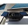 Book yachts online - motorboat - Greenline Neo HT - Skorpionas  - rent
