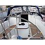 Book yachts online - sailboat - Grand Soleil 40 R - Stribor - rent
