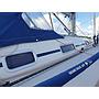 Book yachts online - sailboat - Grand Soleil 40 R - Stribor - rent