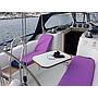 Book yachts online - sailboat - Grand Soleil 40 R - Stribor - rent