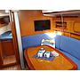 Book yachts online - sailboat - Grand Soleil 40 R - Stribor - rent
