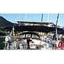 Book yachts online - sailboat - Bavaria 46 Cruiser_2015 - SY_2040 - rent