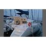 Book yachts online - catamaran - Lagoon 440 - SY_2032 - rent