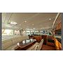 Book yachts online - catamaran - Lagoon 440 - SY_2032 - rent
