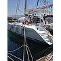 Book yachts online - catamaran - Lagoon 380_2014 - SY_2027 - rent