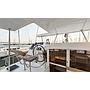 Book yachts online - catamaran - Lagoon 380_2014 - SY_2027 - rent