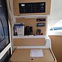 Book yachts online - catamaran - Lagoon 380_2014 - SY_2027 - rent