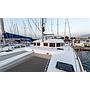 Book yachts online - catamaran - Lagoon 380_2014 - SY_2027 - rent