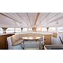 Book yachts online - catamaran - Lagoon 380_2014 - SY_2027 - rent