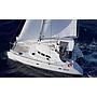 Book yachts online - catamaran - Lagoon 380_2014 - SY_2027 - rent