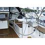 Book yachts online - sailboat - null[G] - SY_2041 - rent