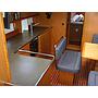 Book yachts online - sailboat - null[G] - SY_2041 - rent