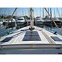 Book yachts online - sailboat - null[G] - SY_2041 - rent