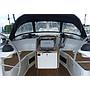 Book yachts online - sailboat - null[G] - SY_2041 - rent