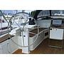 Book yachts online - sailboat - null[G] - SY_2041 - rent