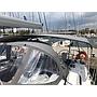 Book yachts online - sailboat - Bavaria 51 Cruiser_2018 - SY_2043 - rent
