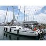 Book yachts online - sailboat - Bavaria 51 Cruiser_2018 - SY_2043 - rent