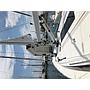 Book yachts online - sailboat - Bavaria 51 Cruiser_2018 - SY_2043 - rent
