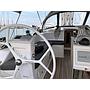 Book yachts online - sailboat - Bavaria 51 Cruiser_2018 - SY_2043 - rent