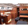 Book yachts online - sailboat - Bavaria 51 Cruiser_2018 - SY_2048 - rent