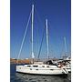 Book yachts online - sailboat - Bavaria 51 Cruiser_2018 - SY_2048 - rent