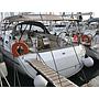 Book yachts online - sailboat - Bavaria 51 Cruiser_2018 - SY_2048 - rent