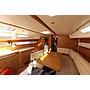 Book yachts online - sailboat - Sun Odyssey 44 i_2009_ - SY_2045 - rent