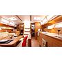 Book yachts online - sailboat - Sun Odyssey 44 i_2009_ - SY_2045 - rent