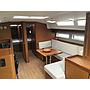 Book yachts online - sailboat - Sun Odyssey 490_2019 - SY_2051 - rent