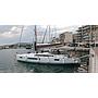 Book yachts online - sailboat - Sun Odyssey 490_2019 - SY_2051 - rent