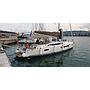 Book yachts online - sailboat - Sun Odyssey 490_2019 - SY_2051 - rent