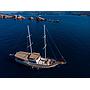 Book yachts online - other - Gulet Sirena - Sirena - rent