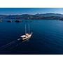 Book yachts online - other - Gulet Sirena - Sirena - rent