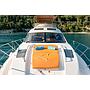 Book yachts online - motorboat - Sealine T 50 - Maja - rent