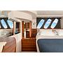 Book yachts online - motorboat - Sealine T 50 - Maja - rent