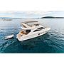 Book yachts online - motorboat - Sealine T 50 - Maja - rent