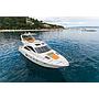 Book yachts online - motorboat - Sealine T 50 - Maja - rent