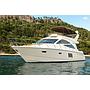 Book yachts online - motorboat - Sealine T 50 - Maja - rent