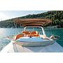 Book yachts online - motorboat - Sealine T 50 - Maja - rent