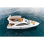 Book yachts online - motorboat - Sealine T 50 - Maja - rent