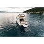 Book yachts online - motorboat - Sealine T 50 - Maja - rent