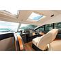 Book yachts online - motorboat - Sealine T 50 - Maja - rent