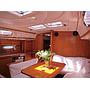 Book yachts online - sailboat - Bavaria 39 Cruiser - Anuschka - rent