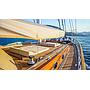 Book yachts online - other - Gulet - Wicked felina - rent