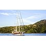 Book yachts online - other - Gulet - Wicked felina - rent