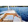 Book yachts online - other - Gulet - Wicked felina - rent