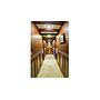 Book yachts online - other - Gulet - Wicked felina - rent