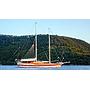 Book yachts online - other - Gulet - Wicked felina - rent