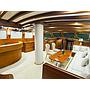 Book yachts online - other - Gulet - Wicked felina - rent